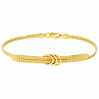 PULSERA SNAKE