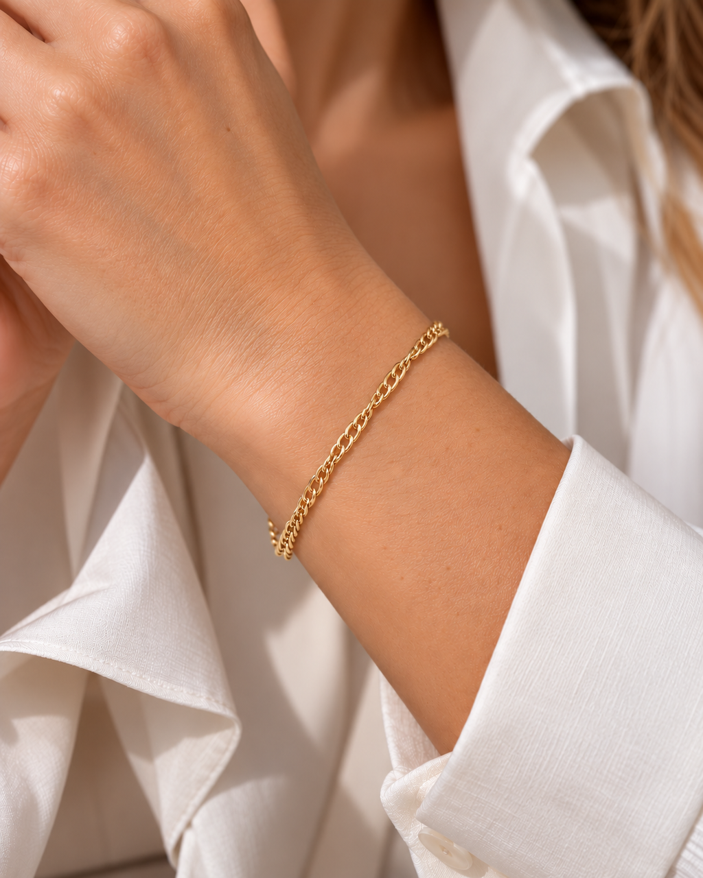 PULSERA SINGAPUR