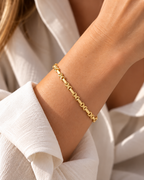 PULSERA ETERNA