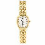 RELOJ LOTUS QUARZT DE MUJER