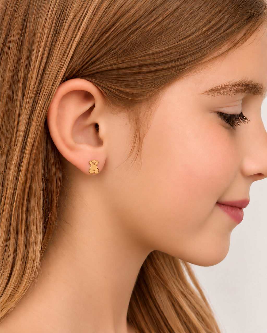 PENDIENTES TOUS