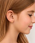PENDIENTES TOUS