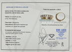 MEDIA ALIANZA 8 BRILLANTES