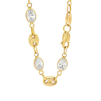 PULSERA CALABROTES CON CIRCONITAS