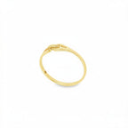 ANILLO CINTO