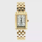 RELOJ LONGINES MUJER