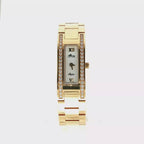 RELOJ LOTUS DAMA CON BRILLANTES