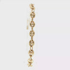 PULSERA CALABROTES