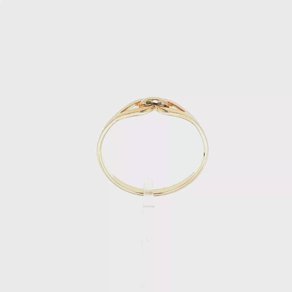 ANILLO CINTO