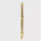 PULSERA X
