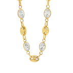 PULSERA CALABROTES CON CIRCONITAS